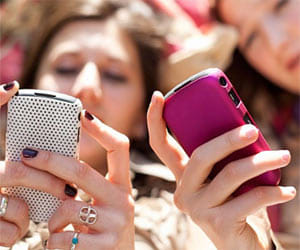 TC rejected TRAI recommendetion.