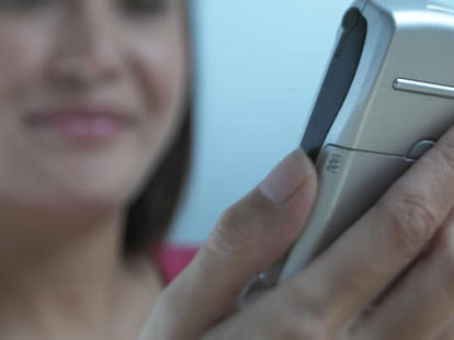 whatsapp and facebook use ban on teacher at school time