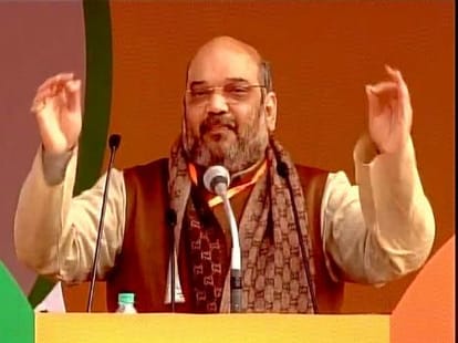 AAP's five question to PM Narendra Modi
