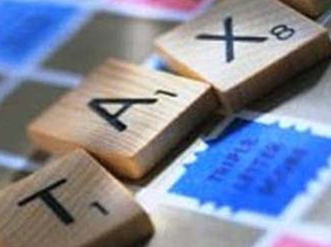 mc shimla give relaxsation on house tax.
