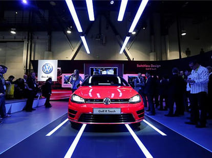 5 Things you should to know about volkswagen scandal