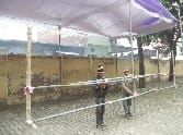 jila panchayat chunav counting