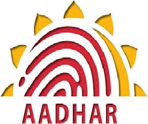 islamic leader oppose adhaar cards.