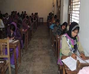 Big decision on UP Board examination.