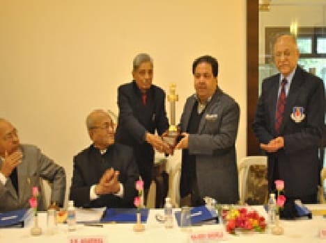 Talent will be explored in state cricket