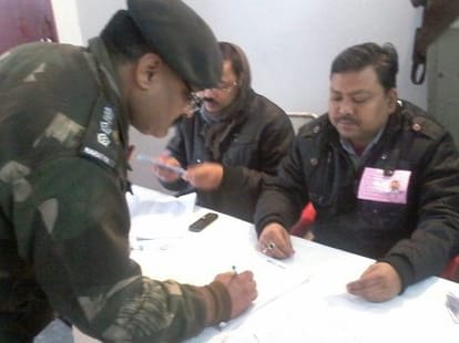 live cantt election 2015.
