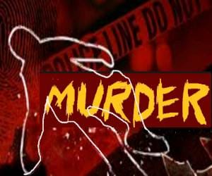murder case at nalagarh.