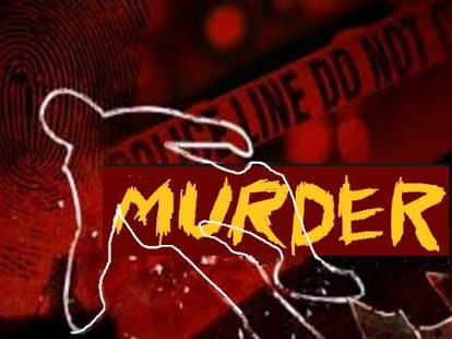 businessman murder in chamoli.