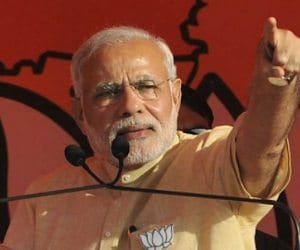Fourlane highway will connect Varanasi.