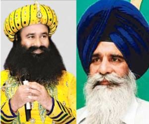 Problem for Gurmeet Ram Rahim, Jagdish Jhinda will Appeal in Supreme Court