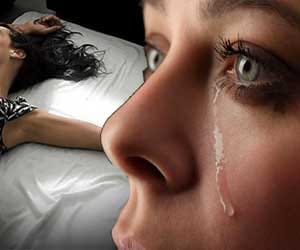 rape with young girl