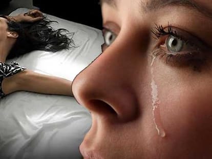 rape case in chamba.