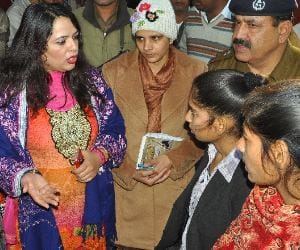 rohtak sister molestation case