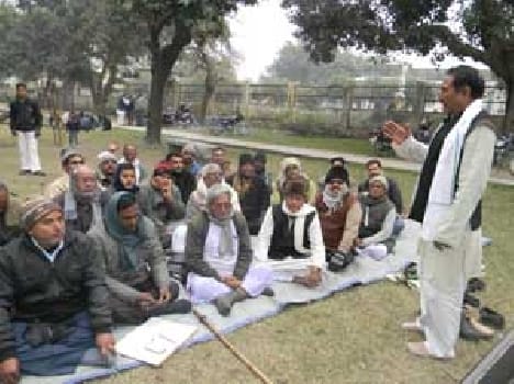 SP collector teacher from