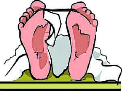 accident in pauri.