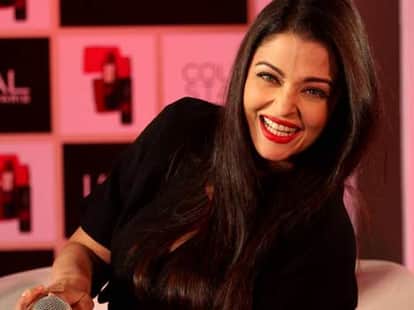 aishwarya rai back in acting