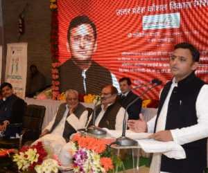 Skill development mission to provide 90 thousand jobs for youth.