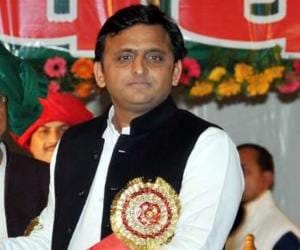 CM ahead, traffic will follow