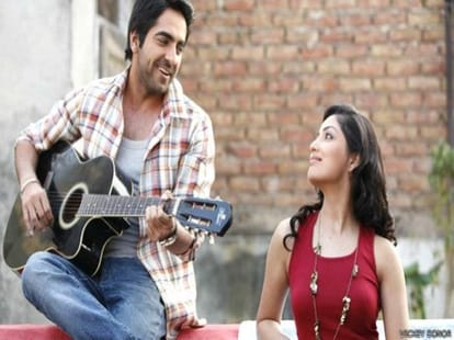 Hwaijada movie review