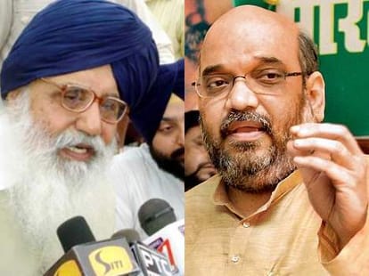 After Delhi, AAP will sweep in Punjab