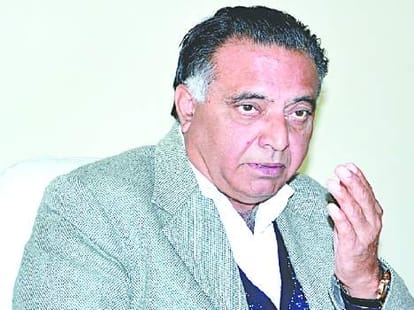ten ultra morden university open in himachal.