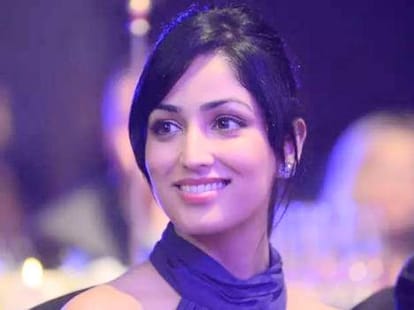 yami gautam movie badlapur releasing today.