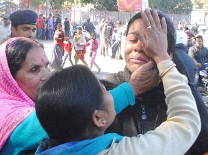 haryana 10th and 12th board exam result declare, see here
