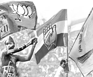 Who will win Delhi