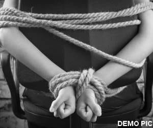 child missing in uttarkashi