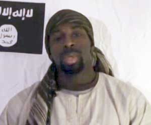man killed in paris supermarket is isis terrorist.