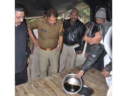 up: low cost liquor take many lives.