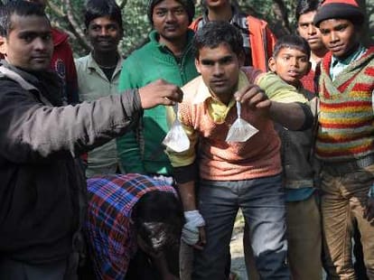 up: low cost liquor take many lives.