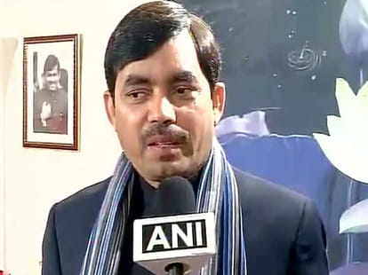 Delhi polls will held on february.