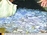 Police and excise team gained millions alcohol