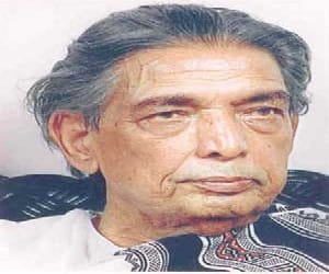 Kaifi Azmi dream has completed after 29 years later