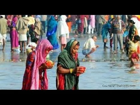 Makar Sankranti will be celebrated on 15