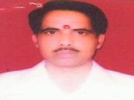 maker sankranti