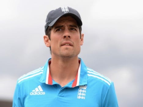 England Vs Australia, Ashes Series, fourth test, Preview