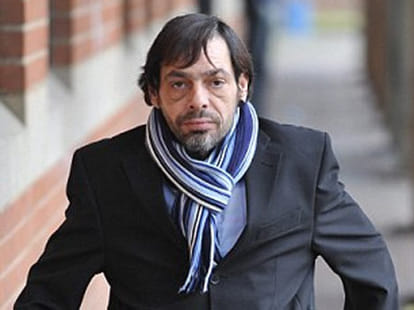 Twisted boyfriend raped woman and LIVE STREAMED it on the internet