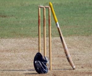 punjab electricity board out from cricket tournament