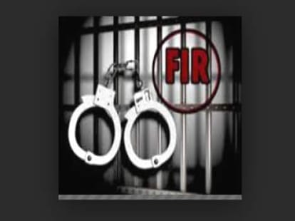 Minor girl abducted forcibly marriage at himachal.