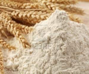 flour will be not available from this month in pds dipos in Himachal.