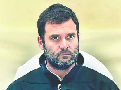 Congress to help SP in legislative council election in UP.