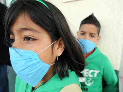swine flu in himachal.