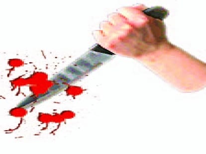 businessman murder in chamoli.