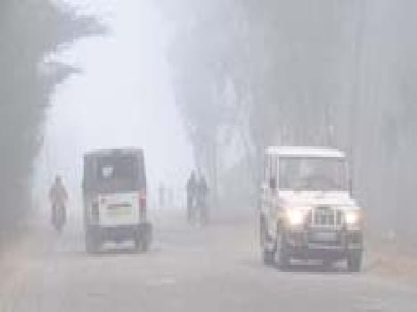 weather in pratapgarh