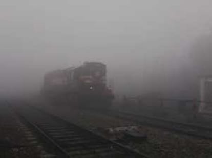 cold wave in jammu kashmir