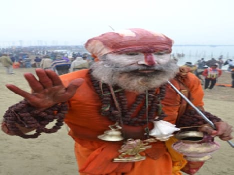 magh mela 1