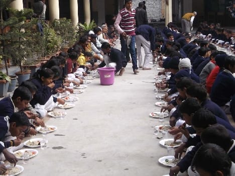 makar sankranti