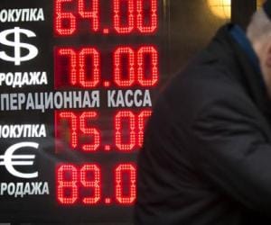 india may be in profit due to economic slowdown in world says world bank.